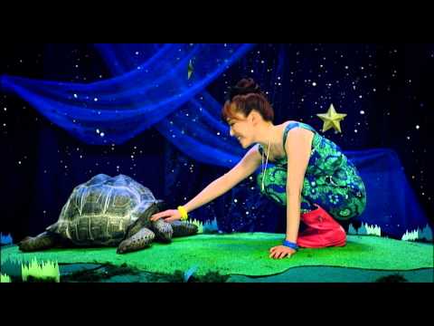 期間限定 平原綾香 スマイル スマイル ミュージックビデオフル 期間限定 平原綾香 スマイル スマイル ミュージックビデオフル