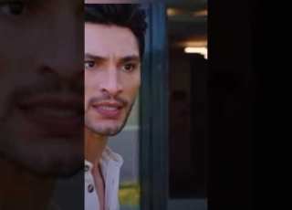 بحبك وبغار عشق منطق انتقام