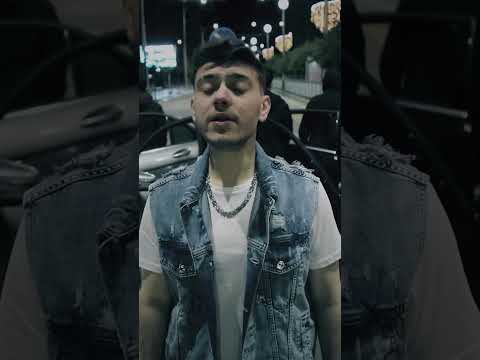 منك كلشي نقص الشامي