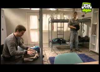 אליפים העונה החדשה פרק הבכורה