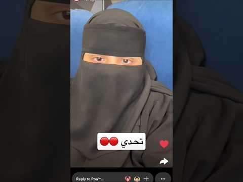 اخبار مهمه جدا عن رواية عزام و اربع زوجات و لو وصلنا 5 مليون بينزل فيديو ساعتين فبسرعه اشتركوا اخبار مهمه جدا عن رواية عزام و اربع زوجات و لو وصلنا 5 مليون بينزل فيديو ساعتين فبسرعه اشتركوا