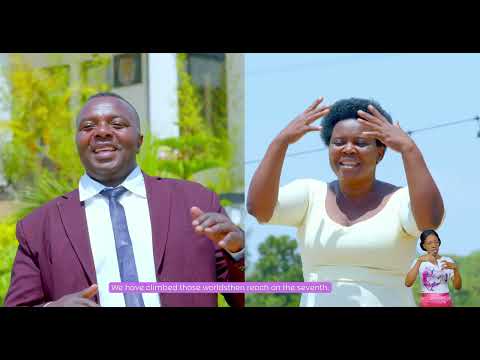 UMUNZANI BY ABASARUZI CHOIR KAGOMASI SDA CHURCH