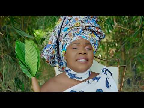 BEST VIDEO SONGS OF SAIDA KAROLI 2023 MIXTAPE 1