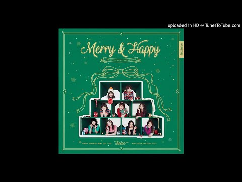 Audio 트와이스 하트 쉐이커 TWICE Heart Shaker