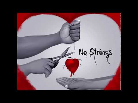 Ar Mon Trey Ft Queen Naija No Strings