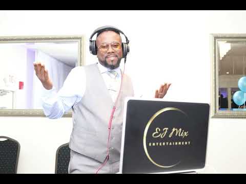 Kizomba Urbankiz Mix 2025 To 2026