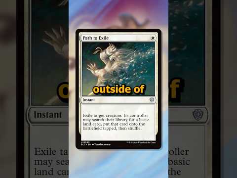 Don T Make These Common Rules Mistakes