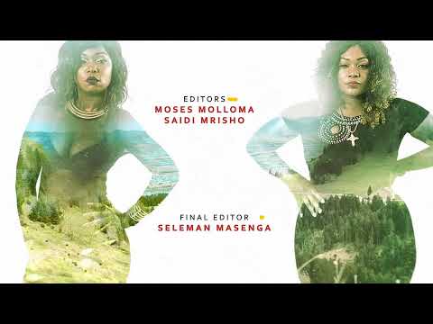 Kapuni Television Series 2018