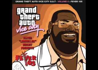 FUNK à L Ancienne