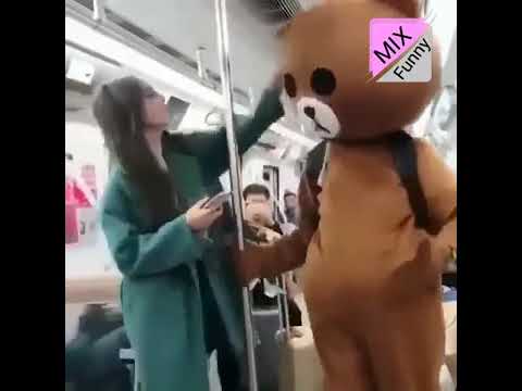 حالة واتس أب الدبدوب مضحكة Funny