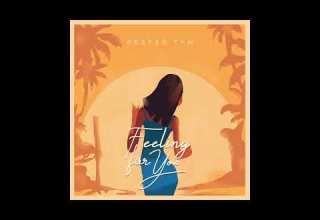 Reefer Tym Feeling For You Official Audio