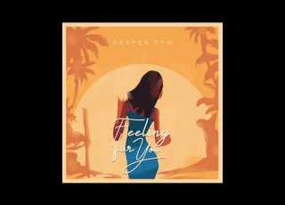 Reefer Tym Feeling For You Official Audio