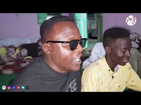 الفنان احمد قمر 2026 دكاترة الجراحة تسجيلات الغزال الاسمر ودحسان