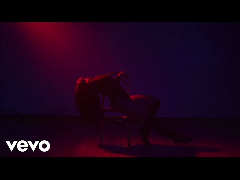 Mya It S All About Me 25th Anniversary Remix