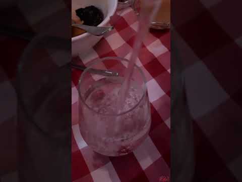 غردي يا روح ألحان الجلال مشاري العفاسي أحمد النفيس رمضان 1445 غردي يا روح ألحان الجلال مشاري العفاسي أحمد النفيس رمضان 1445