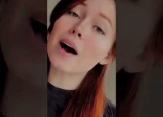 Содержит Не та ружа що за садом RUDENЬKA українська Love Music