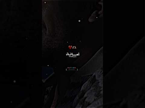 Cheb Hamidou Nti 3ndi Amana Hbibti Nti Jdid Rai 2025 Malikoavm Cheb Hamidou تصميم فيديوهات