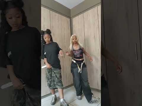 ZEP 2025 Trending Amapiano Dancechallenge Shorts ZEP 2025 Trending Amapiano Dancechallenge Shorts