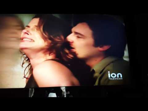 Blue Bloods Frank Saves Erin