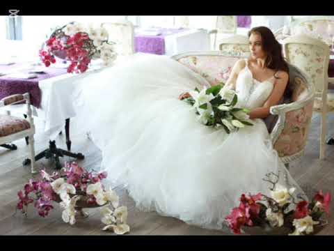 مكس دخلة العروسة فؤاد المهندس وماجد الكدوني