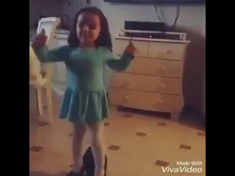 يا ليله عدي