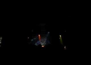 Acid Techno Family Connection Enko Live
