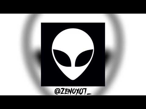 𝐈𝐍𝐊𝐎𝐍𝐍𝐔 𝐂𝐇𝐈𝐋𝐋 𝐒𝐥𝐨𝐰𝐞𝐝 𝐑𝐞𝐯𝐞𝐫𝐛