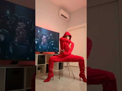Abracadabra Lady Gaga Dance Cover Abracadabra Ladygaga Mastercardgagacontest Abracadabra Lady Gaga Dance Cover Abracadabra Ladygaga Mastercardgagacontest