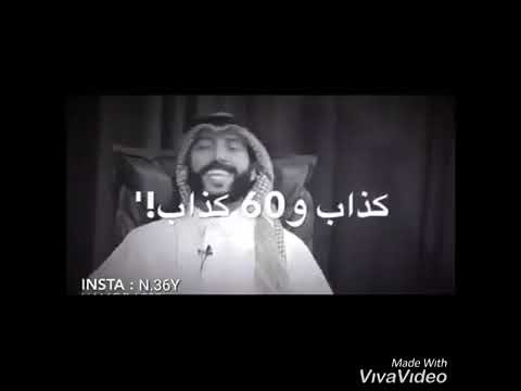 قمة الحب ان ازعل عليك