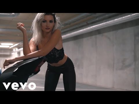 Sinny 7vvch Petrunko Numb Slowed Remix