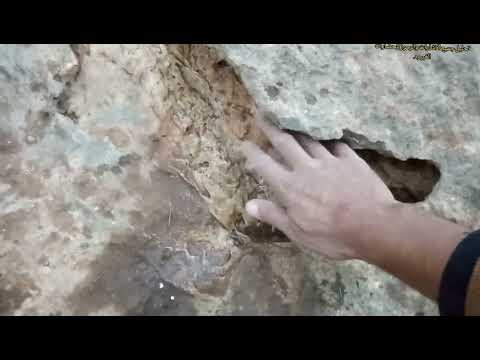 اقرا وتعلم بنفسك مع ابو الجرار