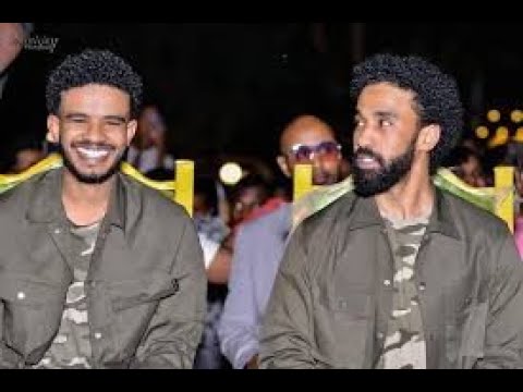 حسين الصادق سوداني جد New2024