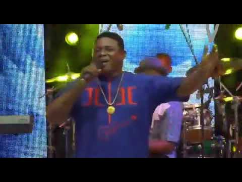 He Baba Kama Si Wewe Tanzania Gospel He Baba Kama Si Wewe Tanzania Gospel