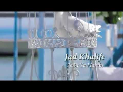 أجمل اغنيه رومانسيه هتسمعها في حياتك