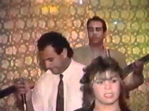 Chanson Chaoui Katchou Nouara