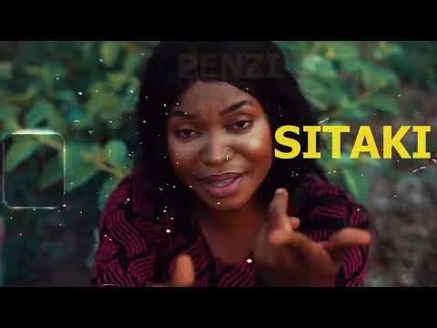 Zainisha Nihurumie Official Lyrics Video