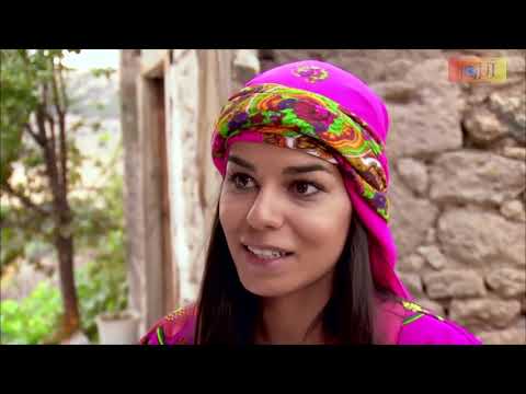 مسلسل الأرض الطيبة ـ الحلقة 2 الثانية كاملة ـ الجزء الرابع Al Ard AlTaebah HD مسلسل الأرض الطيبة ـ الحلقة 2 الثانية كاملة ـ الجزء الرابع Al Ard AlTaebah HD