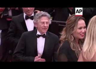  France S César Movie Awards Take Stand Against Sexual Crimes