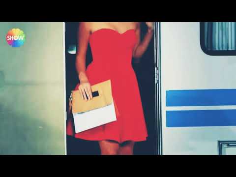 لما قلبي يدق يدق بغار عليك مراد و حياة