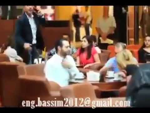 ترنيمة المسيح قام من بين الاموات