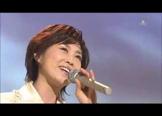  Mizumori Kaori Haru No Otozure ยากย งน ก