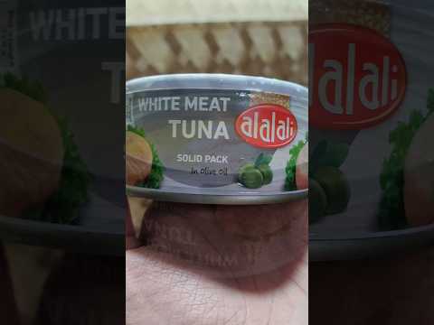 Special White Tuna Fish Shorts Ytshorts