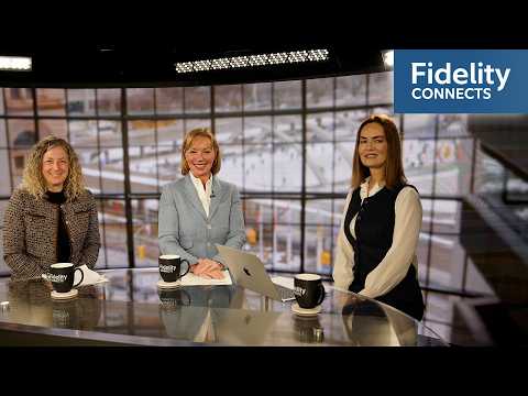 Tax Season Countdown Key Tips To Know Michelle Munro And Jacqueline Power