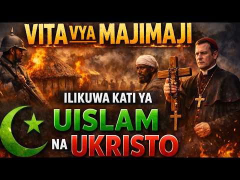 The Unwritten Truth Of Naval Warfare