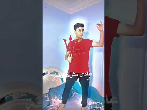 اغنية وسط دموع جراح وخراب القيصر