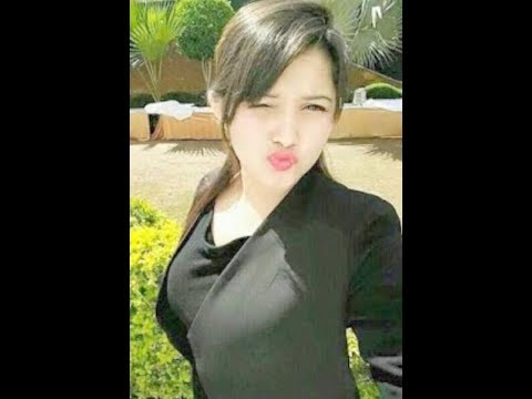 ارقام بنات واتساب للتعارف والزواج 2018 ارقام بنات واتساب للتعارف والزواج 2018