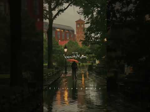 عارف انت وجودك فحياتي تفصيله مفيش اجمل منها اعتني اكسبلور