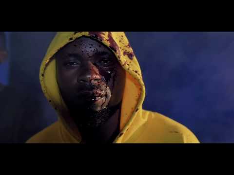 Addah Ft Chemical Nimerudi Official Video Addah Ft Chemical Nimerudi Official Video