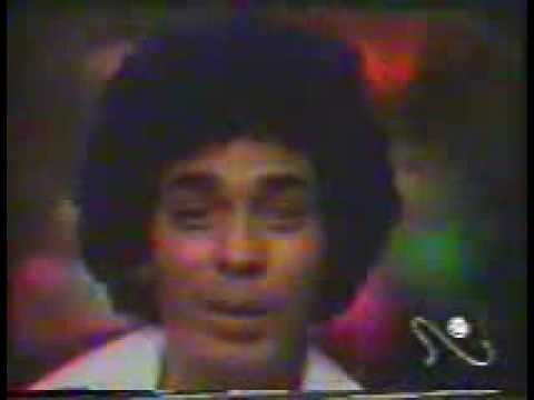 محمد منير علموني عنيكي