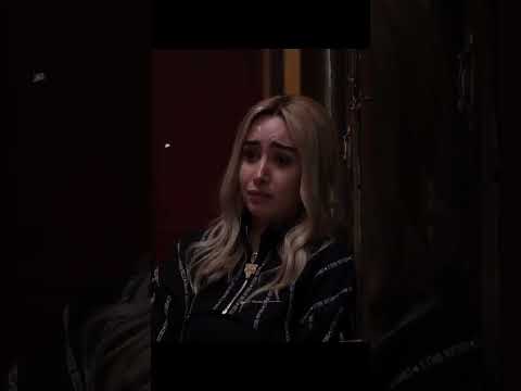 مقالوش بيموت ليه هنا الزاهد احمد حاتم راب مصري تصميم فيديوهات Asmr اكسبلور تصميمي مقالوش بيموت ليه هنا الزاهد احمد حاتم راب مصري تصميم فيديوهات Asmr اكسبلور تصميمي